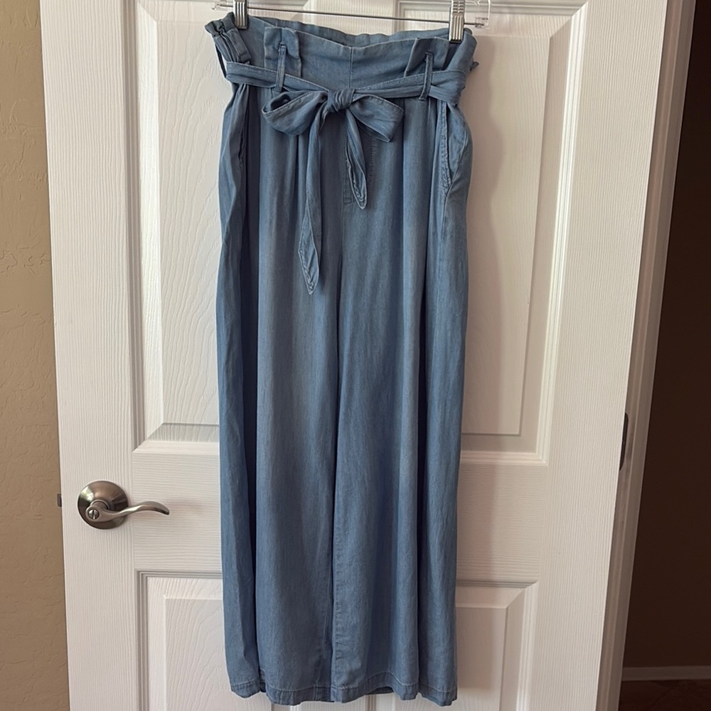 REWASH Jeans